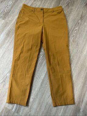 Lululemon Pants